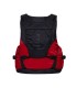 Gilet de flottabilité Mystic downwinder floatation vest