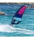 Voile de windsurf Neilpryde RS Racing evo XV