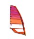 Voile de Windsurf Neilpryde Speedster 2024