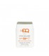 Stick solaire Eq Love SPF50+ kaki