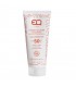 Créme solaire EQ Love 50 SPF 100ml