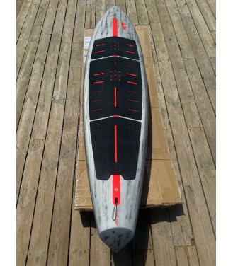 Supfoil d'occasion KT surfing ginxu dragonfly 2023