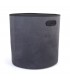 Sac de change FCS surf bucket