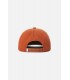 Casquette Katin USA marina hat