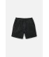 Short Katin USA ward short black wash