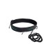 Leash ceinture aile de wing North Waist Wing Leash