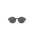 Lunettes Izipizi Sun G navy blue