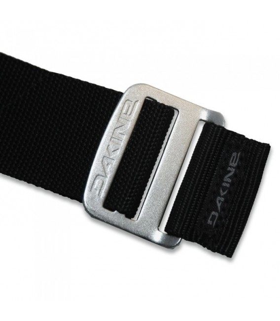 Sangle de rechange posi-lock buckle Dakine