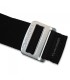 Sangle de rechange posi-lock buckle Dakine