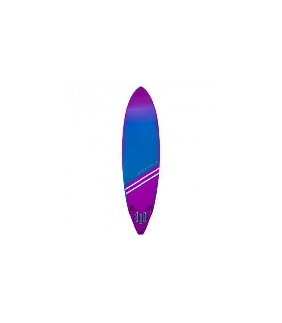 Flotteur de windsurf JP-Australia ultimate wave 2023