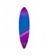 Flotteur de windsurf JP-Australia ultimate wave 2023