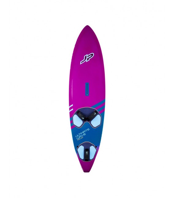 Flotteur de windsurf JP-Australia ultimate wave 2023