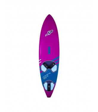 Flotteur de windsurf JP-Australia ultimate wave 2023