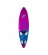 Flotteur de windsurf JP-Australia ultimate wave 2023