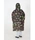 Poncho de pluie After Essentials Enfant