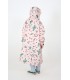 Poncho de pluie After Essentials Enfant