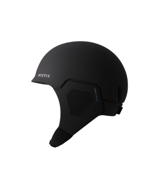 Casque Mystic impact cap