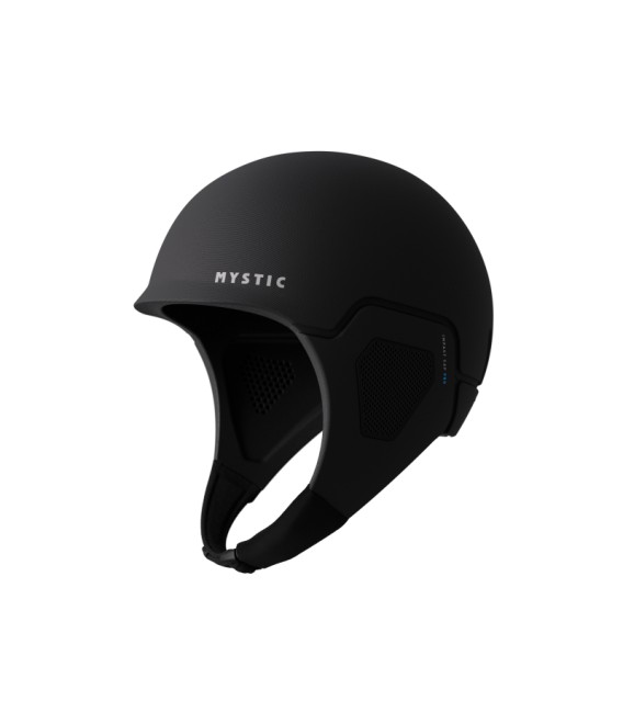 Casque Mystic impact cap