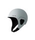 Casque Mystic impact cap