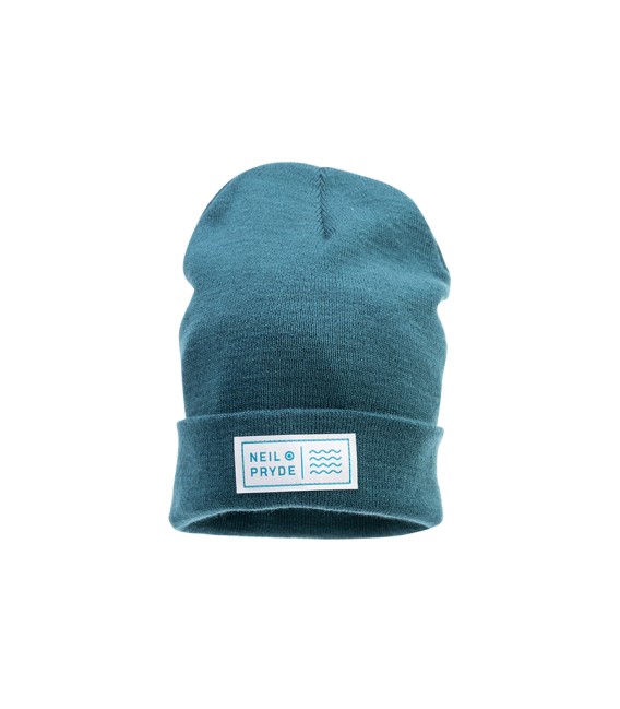 Bonnet Neilpryde long beanie