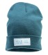 Bonnet Neilpryde long beanie