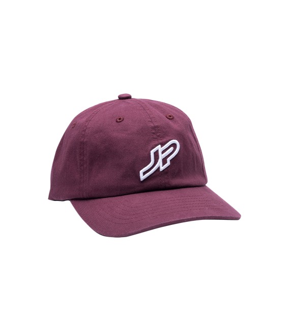 Casquette JP dad cap