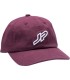 Casquette JP dad cap