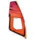 Voile de windsurf Neilpryde Dragonfly 2024