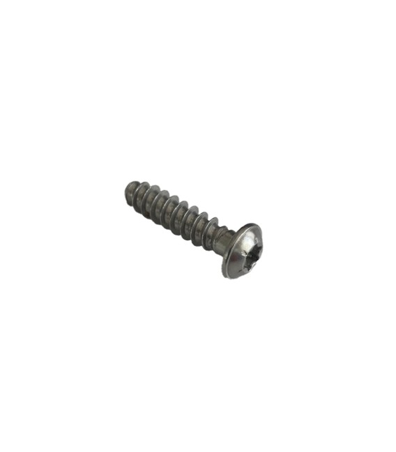 Vis de footstrap JP-Australia Torx Screw T30 M7x28