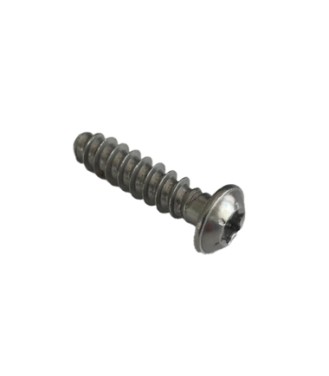 Vis de footstrap JP-Australia Torx Screw T30 M7x28