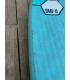 Flotteur de windsurf Tabou da bomb 84 2021