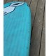 Flotteur de windsurf Tabou da bomb 84 2021