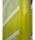 Flotteur de windsurf d'occasion Goya Custom 4 2023 79L