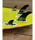 Flotteur de windsurf d'occasion Goya Custom 4 2023 79L