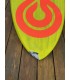 Flotteur de windsurf d'occasion Goya Custom 4 2023 79L