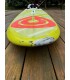 Flotteur de windsurf d'occasion Goya Custom 4 2023 79L