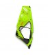 Voile de windsurf Goya banzai 11 pro carbon 2025