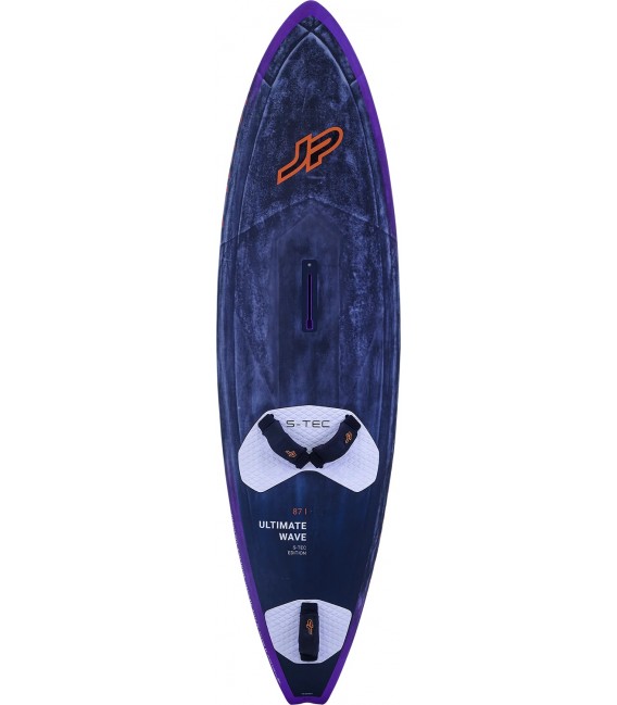 Flotteur de windsurf JP-Australia ultimate wave pro 2024