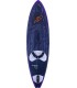 Flotteur de windsurf JP-Australia ultimate wave pro 2024