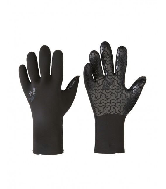 Gants Billabong Absolute glove 2mm 2025