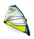 Voile de windsurf Simmer Evoq 2025