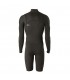 Men's R1® Lite Yulex™ Front-Zip Long-Sleeved Spring Suit 2022