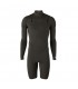 Men's R1® Lite Yulex™ Front-Zip Long-Sleeved Spring Suit 2022