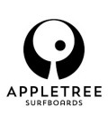 Appletree surfboards