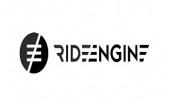 ride engine