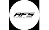 AFS Alien Foiling system