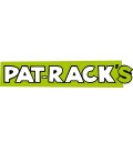 Pat rack