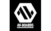 AV board