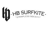 HB Surfkite