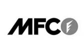 MFC Maui Fin Company